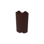 GDS-90070-082