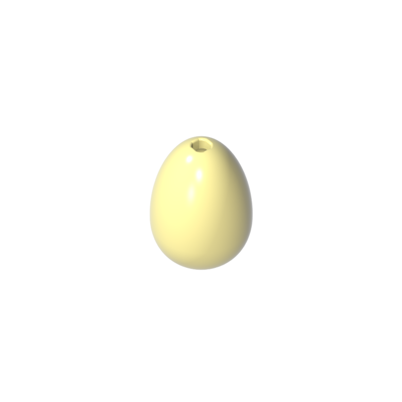 GDS-90071-029