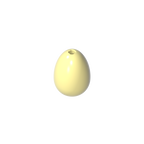 GDS-90071-029