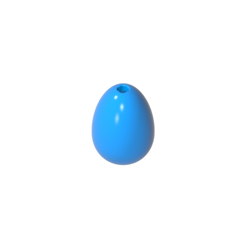 GDS-90071-051