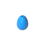 GDS-90071-051