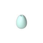 GDS-90071-045