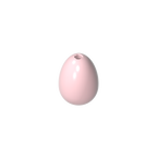 GDS-90071-017