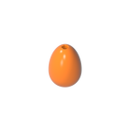 GDS-90071-021