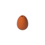 GDS-90071-083