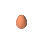 GDS-90071-038