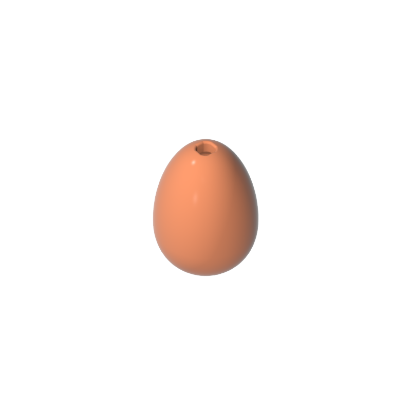 GDS-90071-038