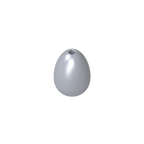 GDS-90071-073