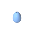 GDS-90071-053