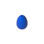 GDS-90071-050