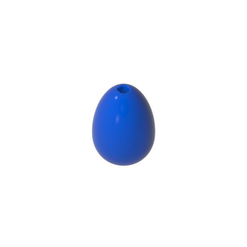 GDS-90071-050