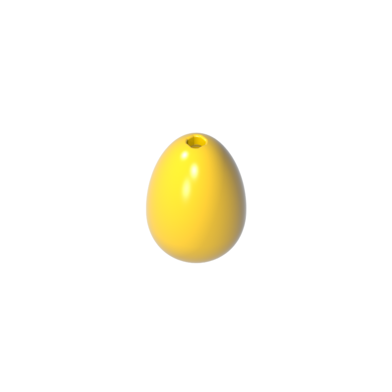 GDS-90071-030