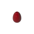 GDS-90071-014