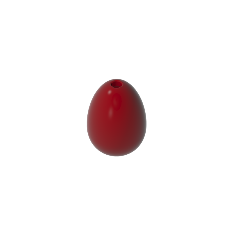 GDS-90071-014