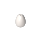 GDS-90071-090