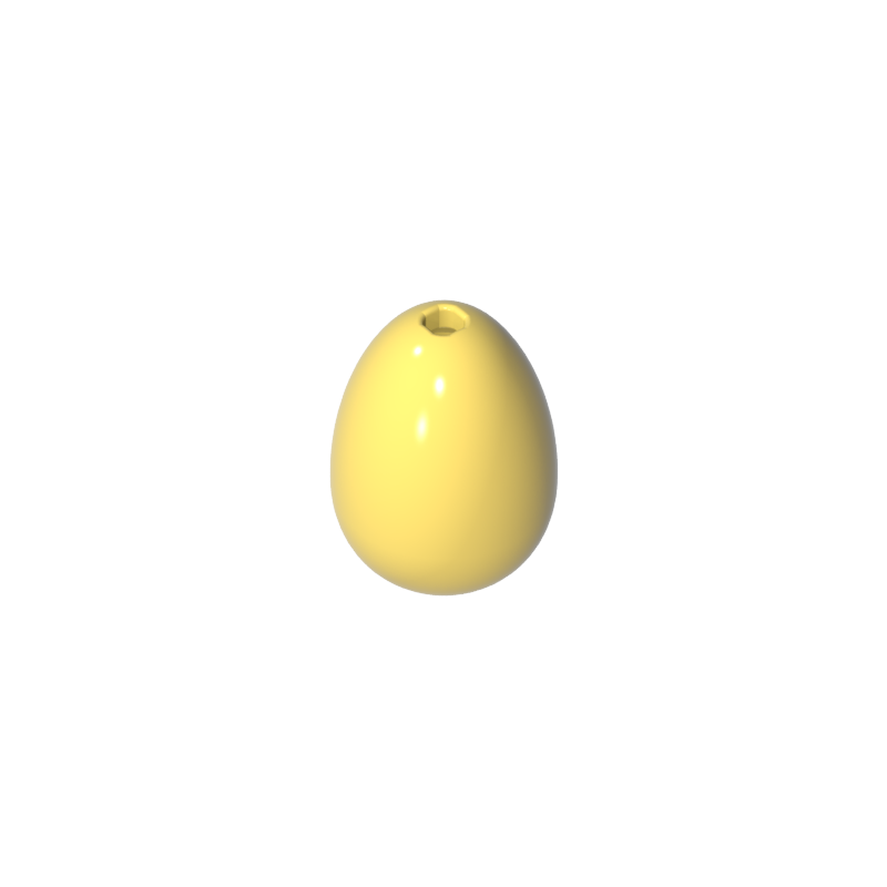 GDS-90071-033