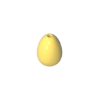 GDS-90071-033