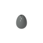 GDS-90071-072