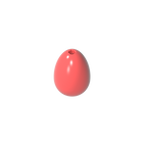 GDS-90071-018