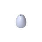 GDS-90071-056