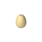 GDS-90071-031