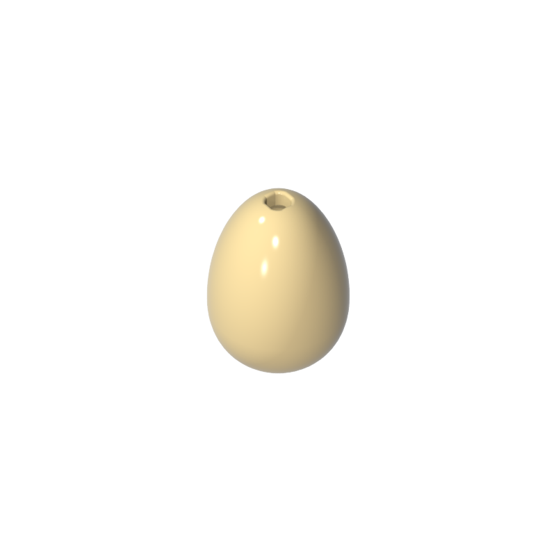 GDS-90071-031