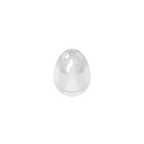 GDS-90071-180
