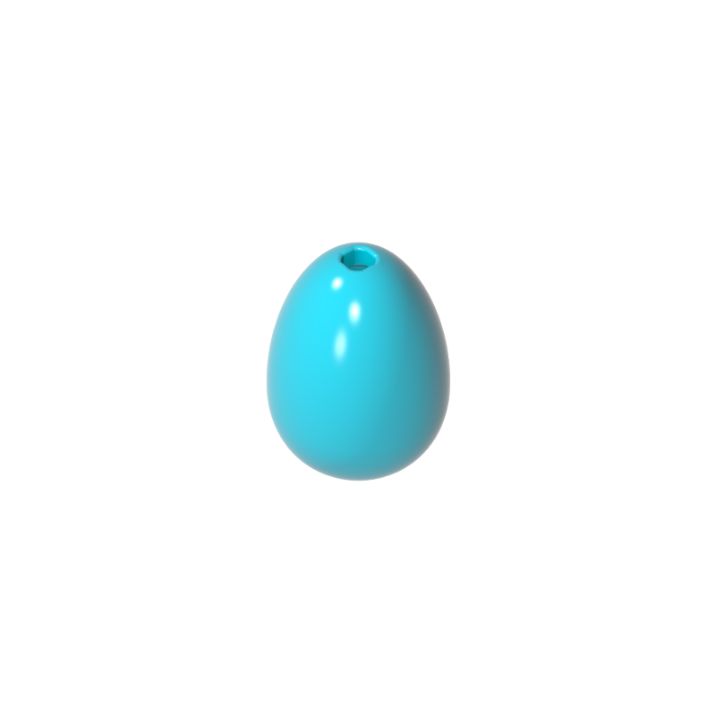 GDS-90071-046