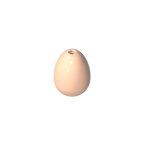 GDS-90071-032