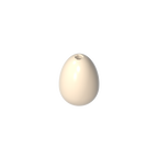 GDS-90071-027