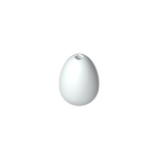 GDS-90071-091