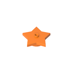 GDS-90072-021