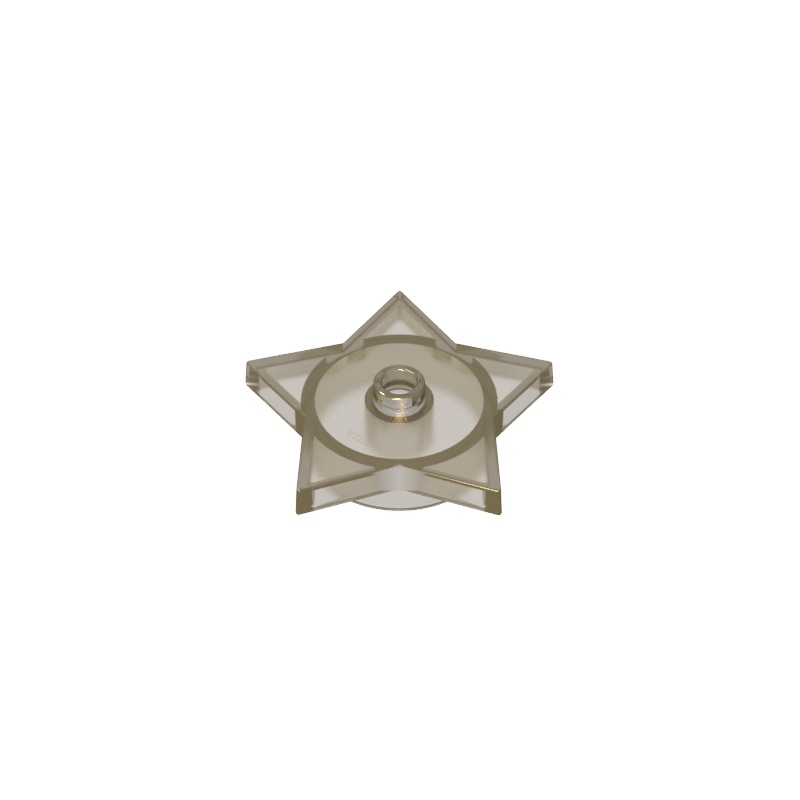 GDS-90072-170