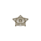 GDS-90072-170