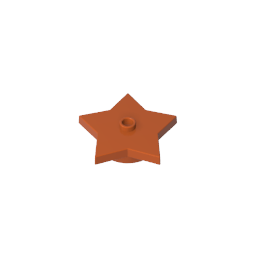 GDS-90072-083