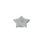 GDS-90072-071