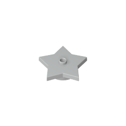 GDS-90072-071
