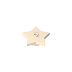 GDS-90072-027