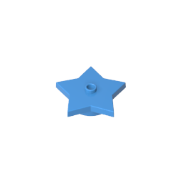 GDS-90072-052