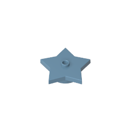GDS-90072-054