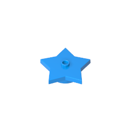 GDS-90072-051