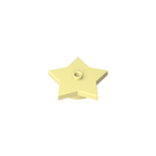 GDS-90072-029