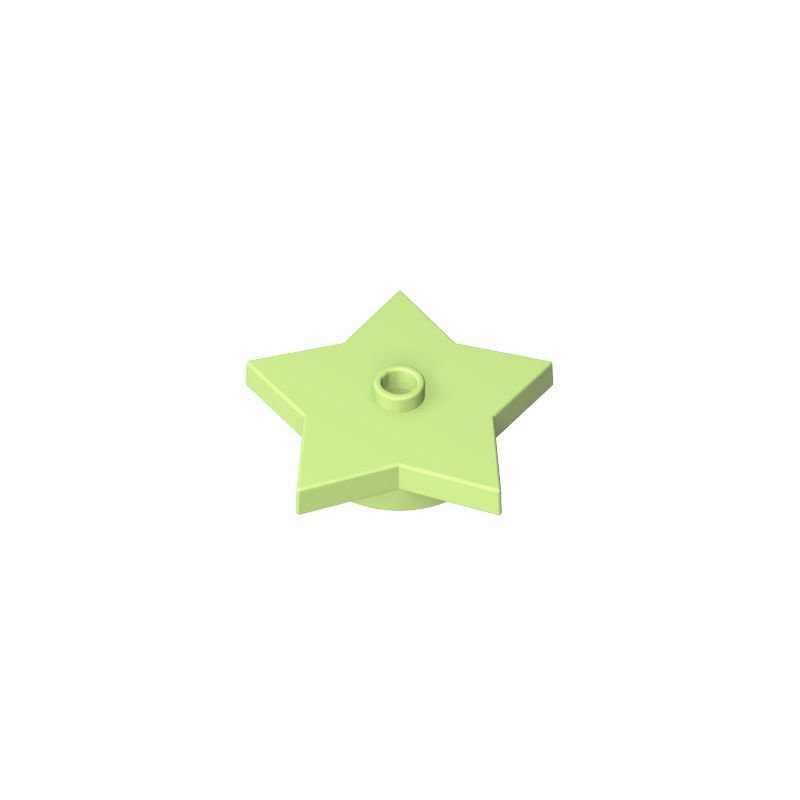 GDS-90072-044