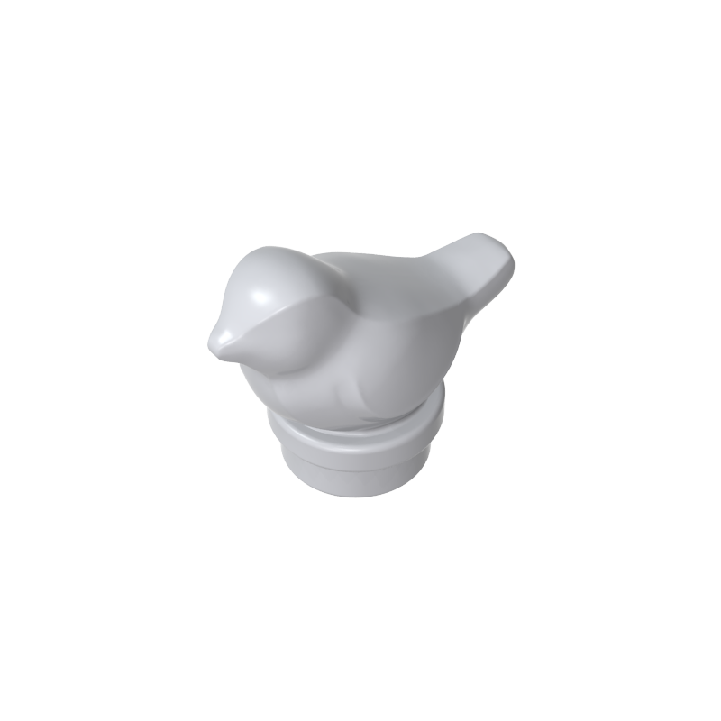 GDS-90074-092