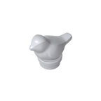 GDS-90074-092