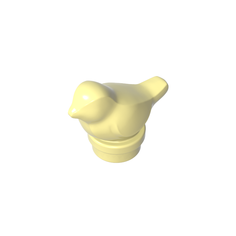 GDS-90074-029