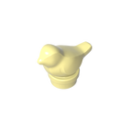 GDS-90074-029