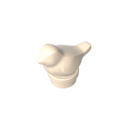GDS-90074-027