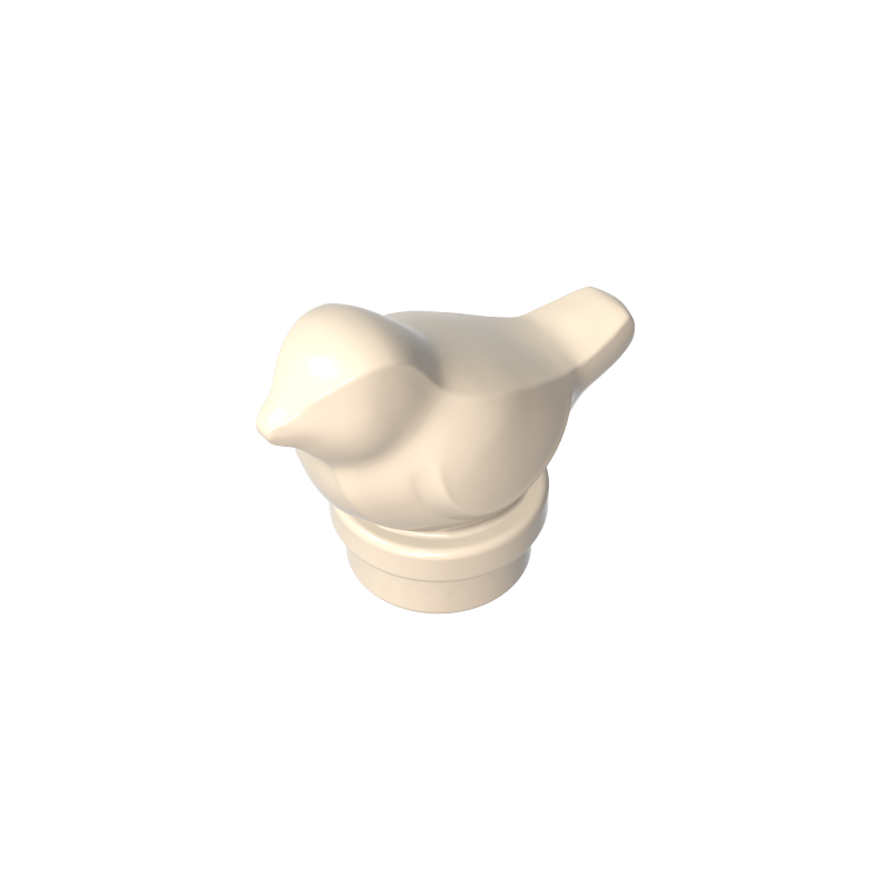 GDS-90074-027