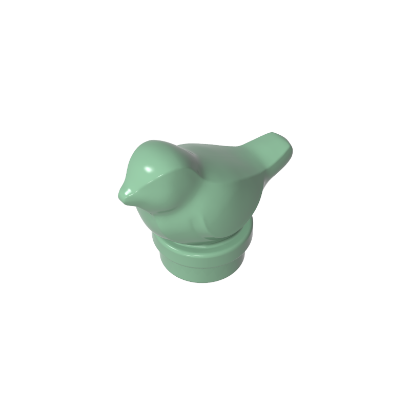 GDS-90074-048